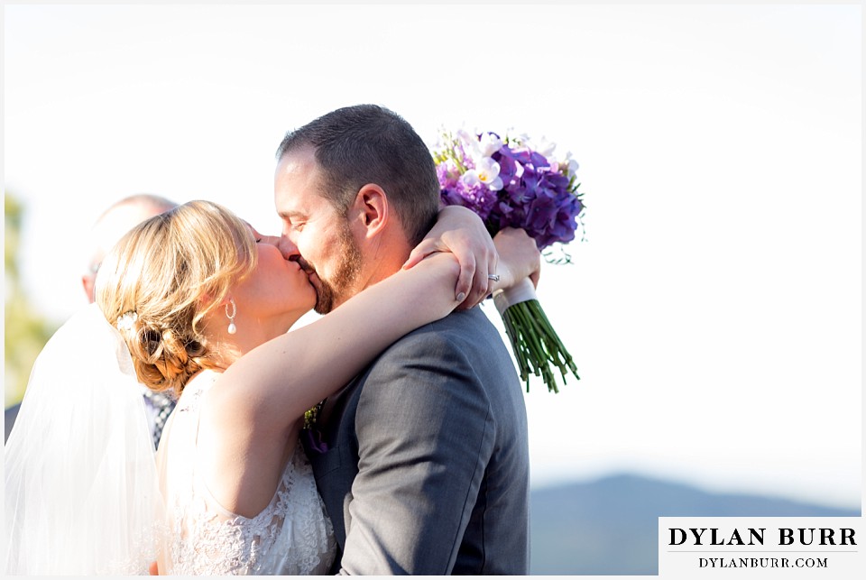 mount vernon country club wedding