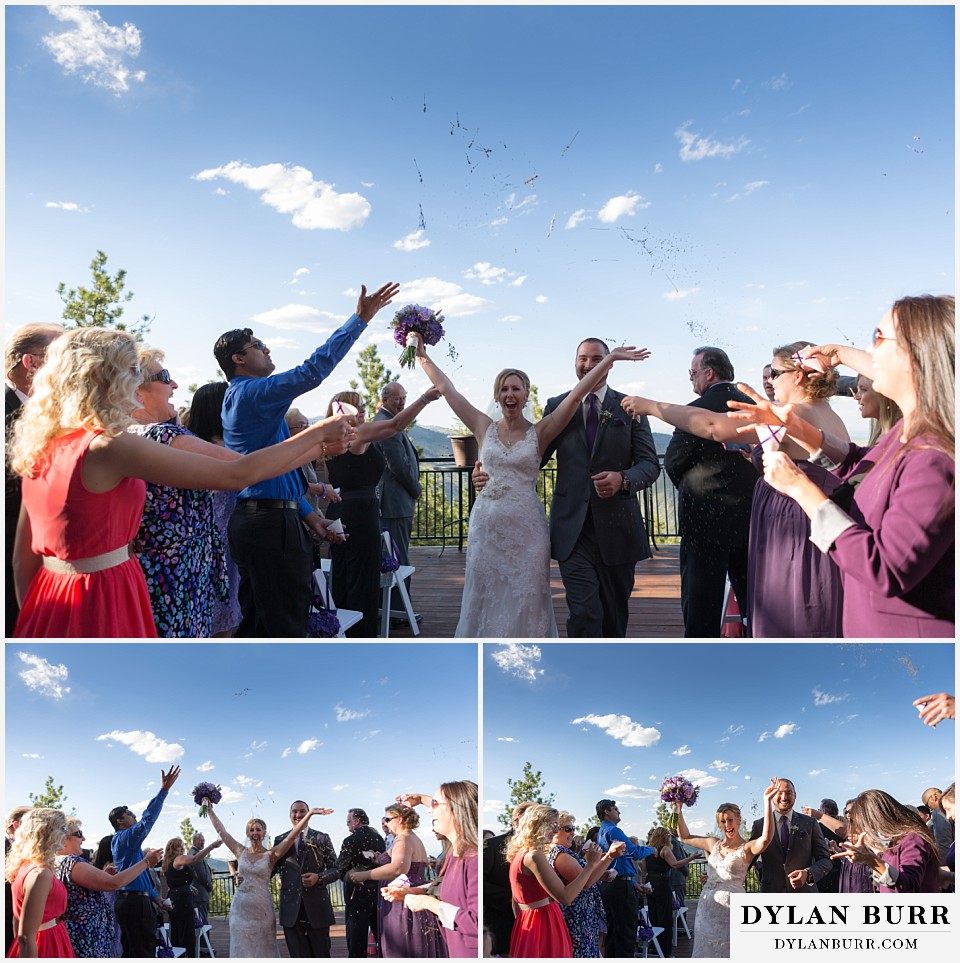 mount vernon country club wedding