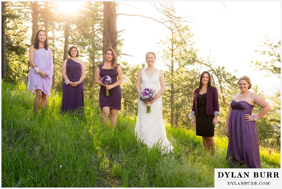 mount vernon country club wedding