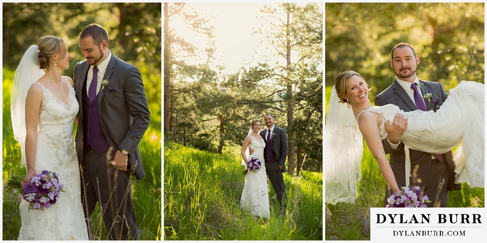 mount vernon country club wedding