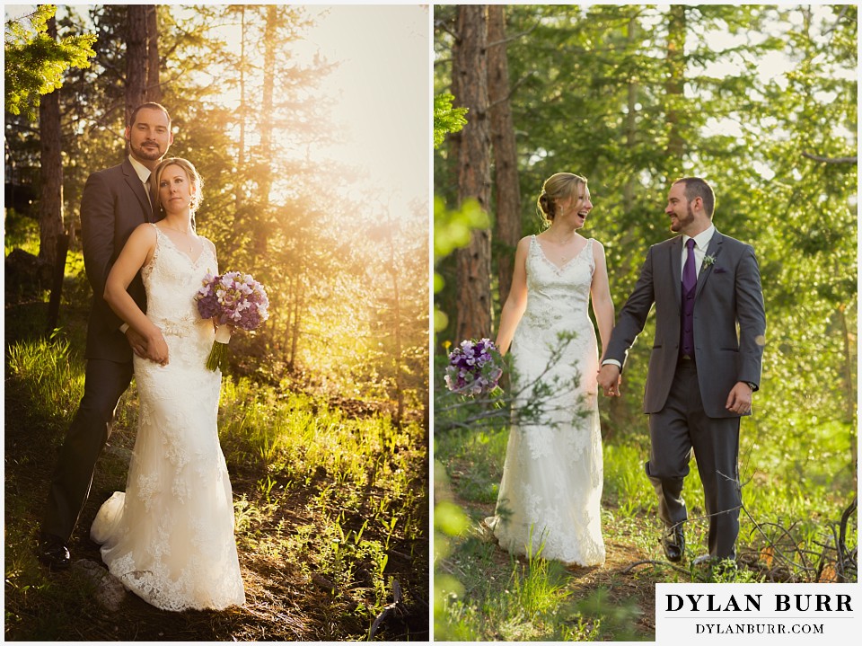 mount vernon country club wedding