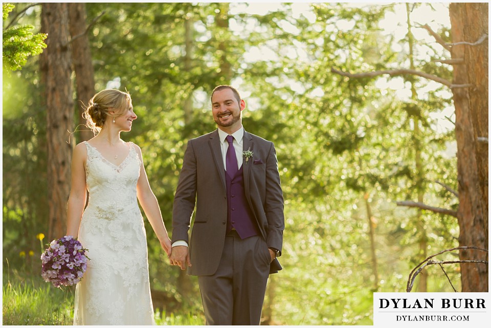 mount vernon country club wedding