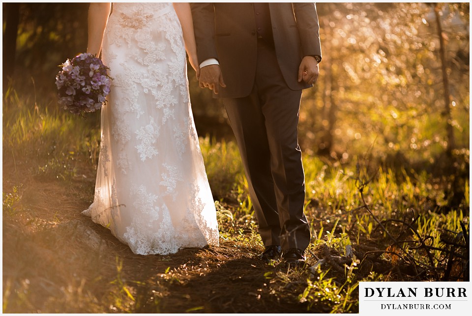 mount vernon country club wedding