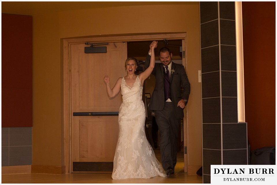 mount vernon country club wedding