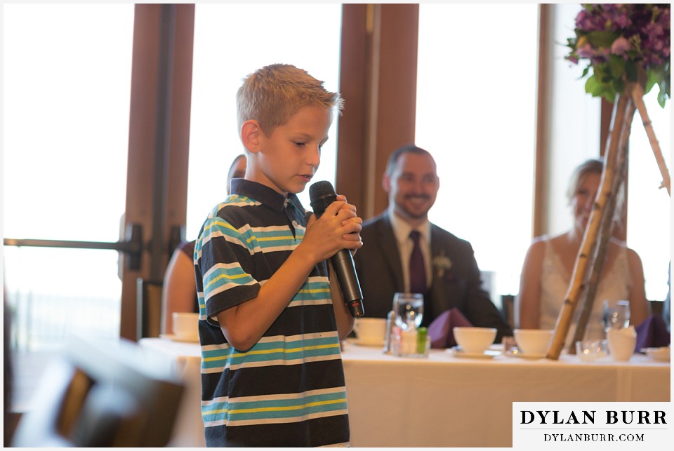 mount vernon country club wedding