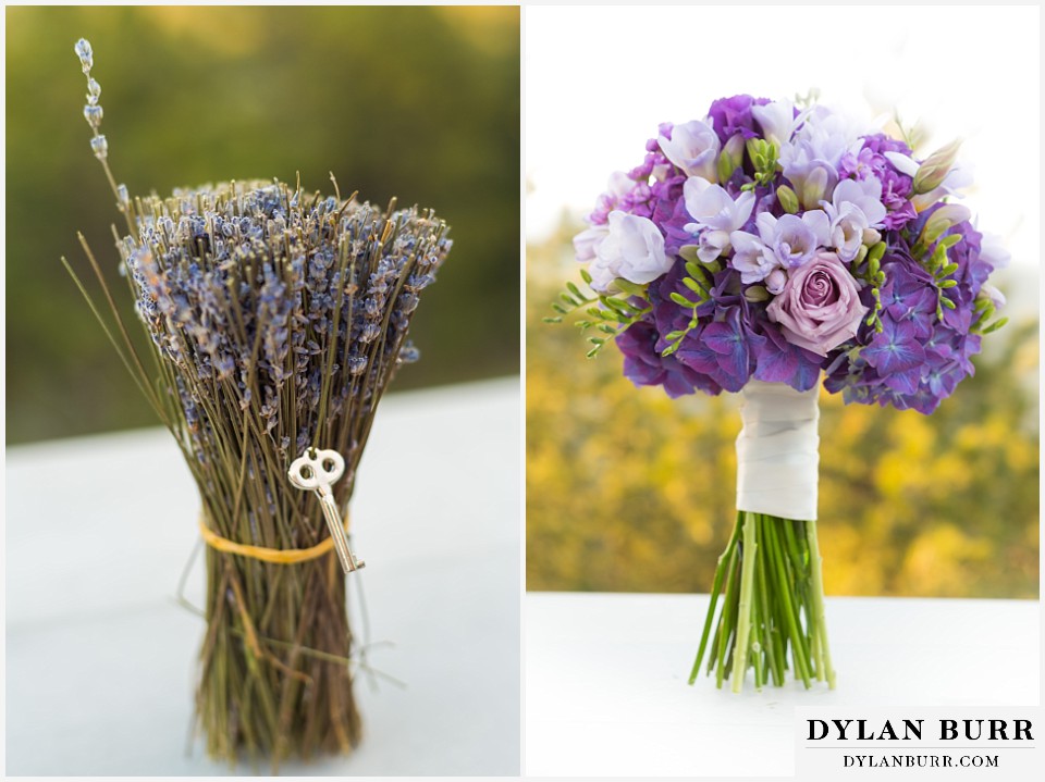 mount vernon country club wedding