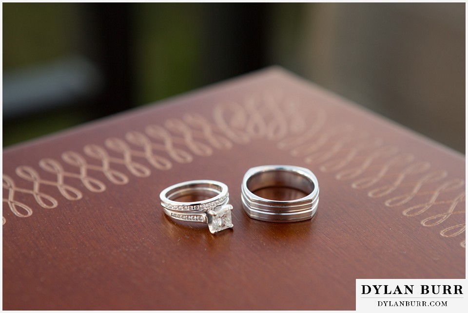 mount vernon country club wedding