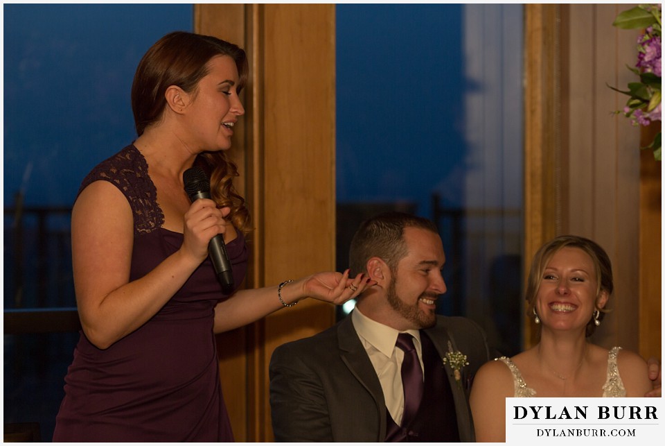 mount vernon country club wedding