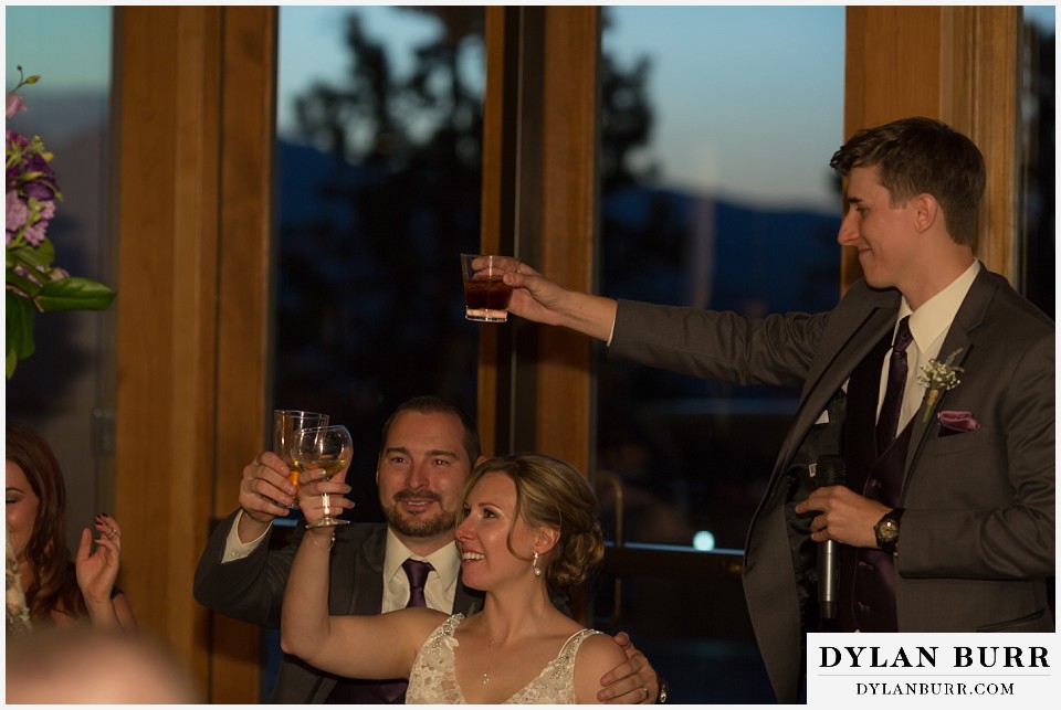 mount vernon country club wedding
