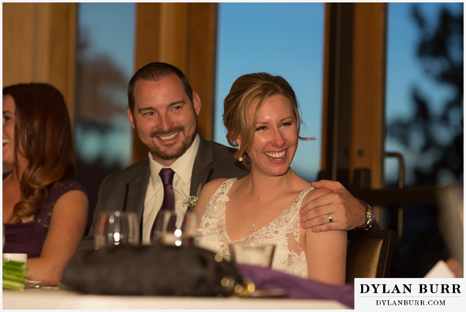 mount vernon country club wedding