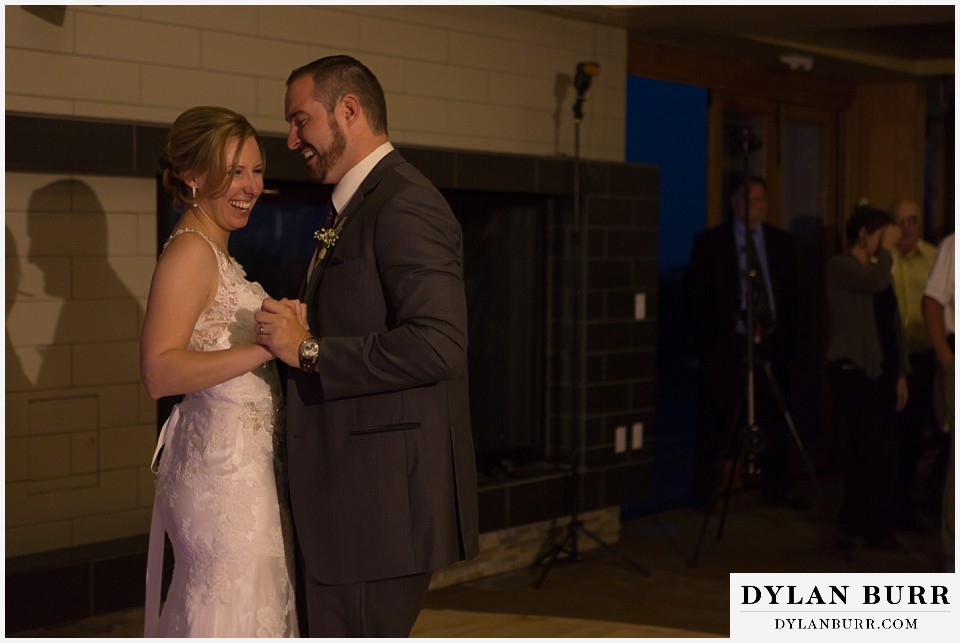 mount vernon country club wedding