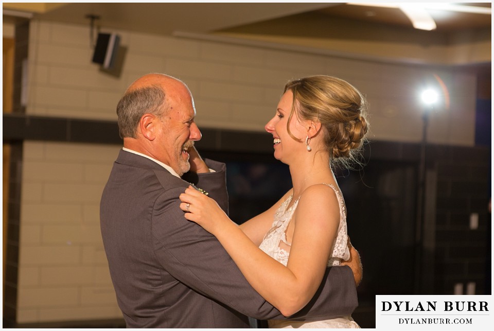 mount vernon country club wedding