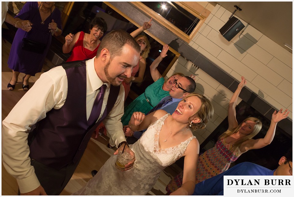 mount vernon country club wedding