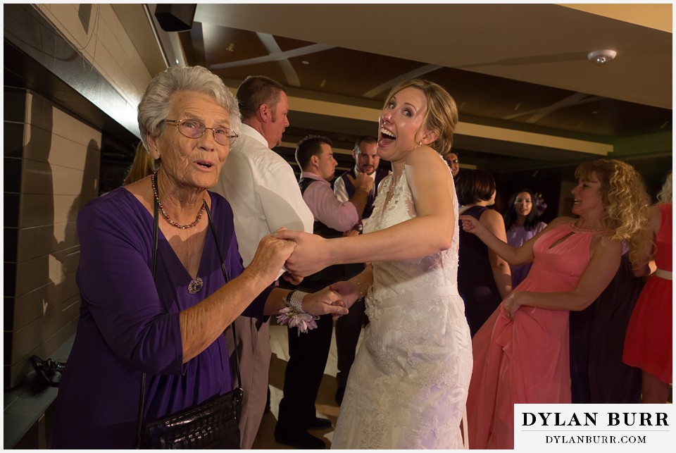 mount vernon country club wedding