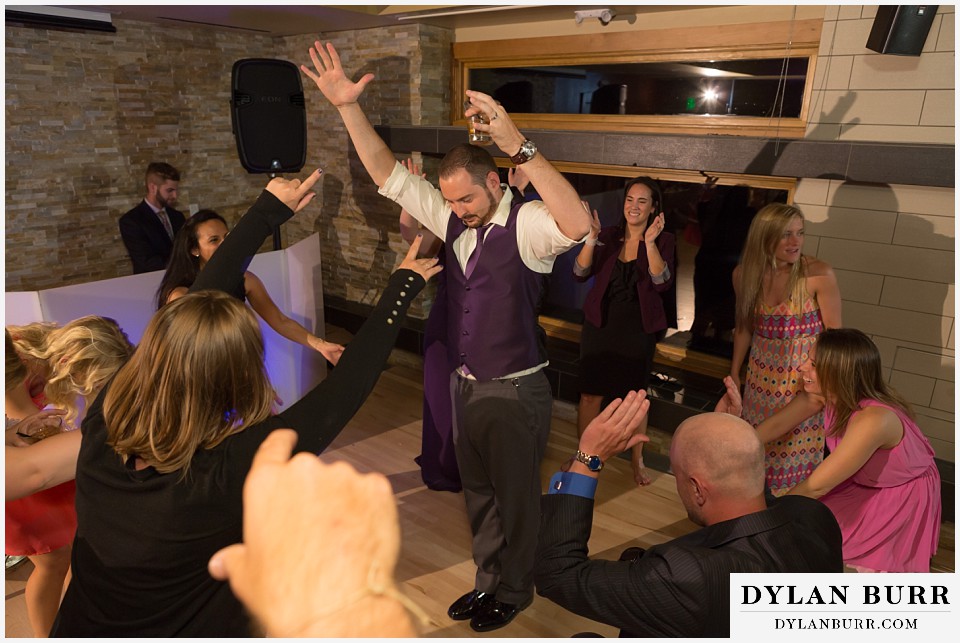 mount vernon country club wedding