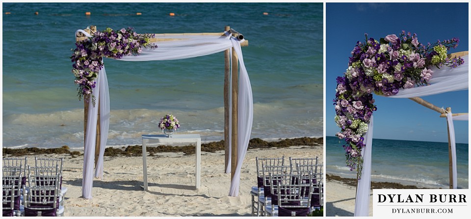 nowsapphire wedding mexico destination wedding photographer