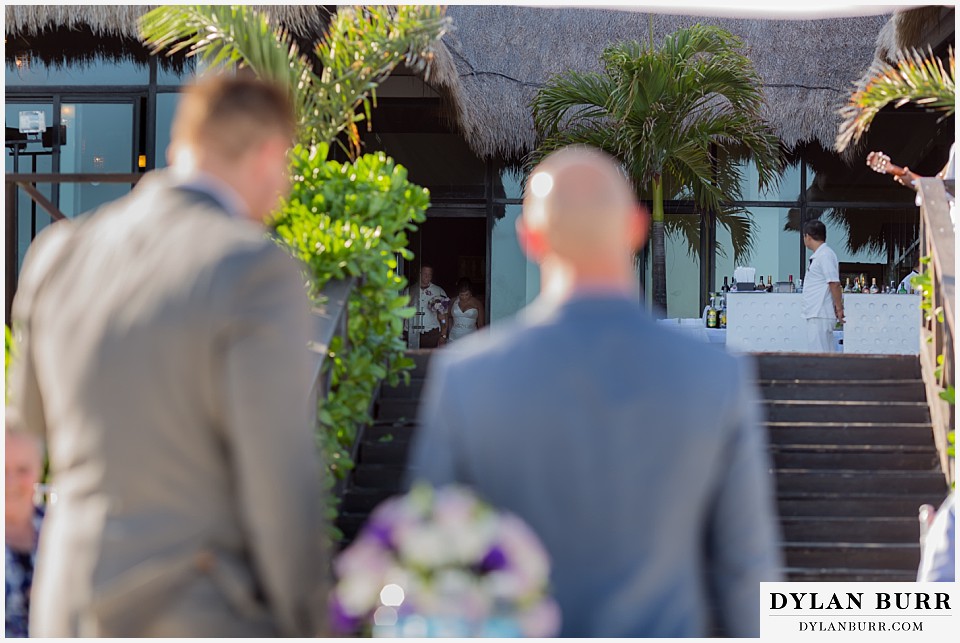 nowsapphire wedding mexico destination wedding photographer