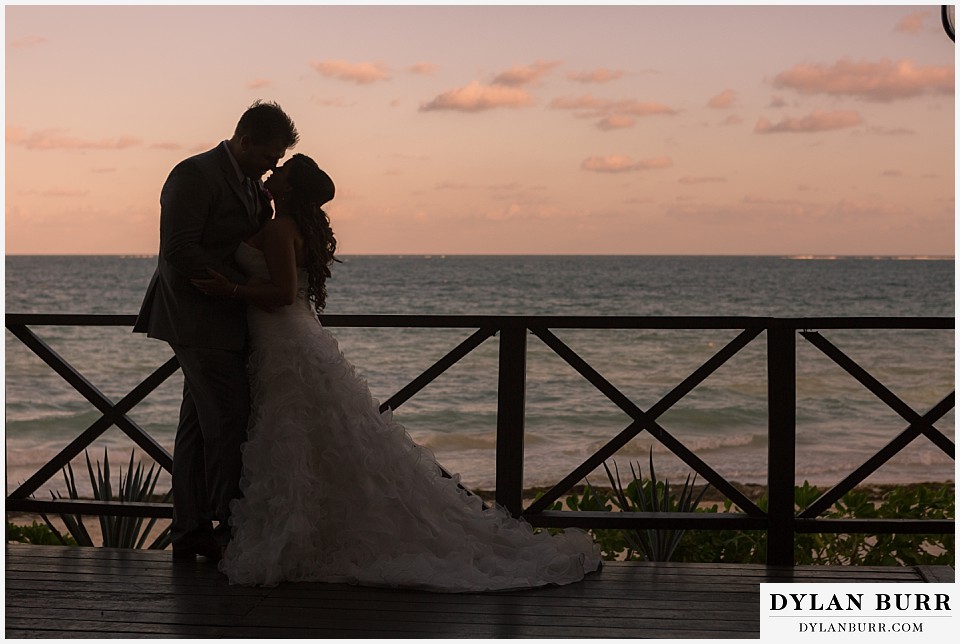 nowsapphire wedding mexico destination wedding photographer