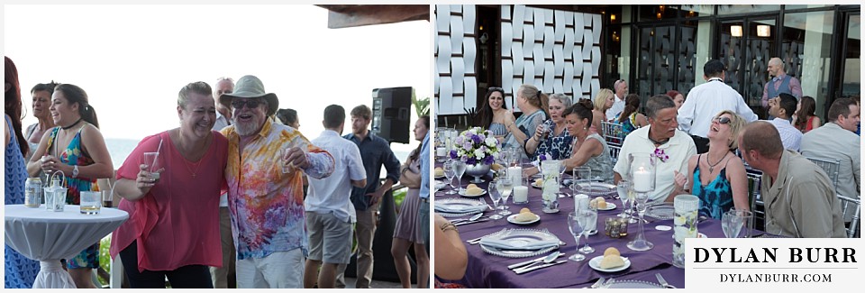 nowsapphire wedding mexico destination wedding photographer