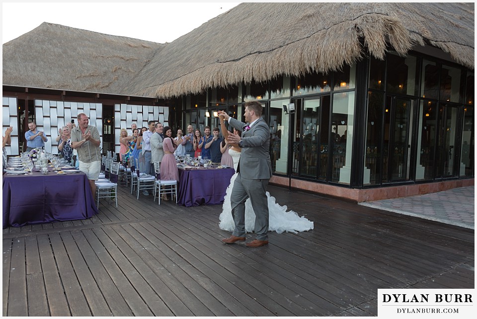 nowsapphire wedding mexico destination wedding photographer