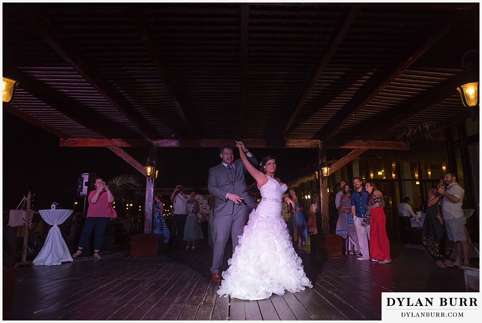 nowsapphire wedding mexico destination wedding photographer