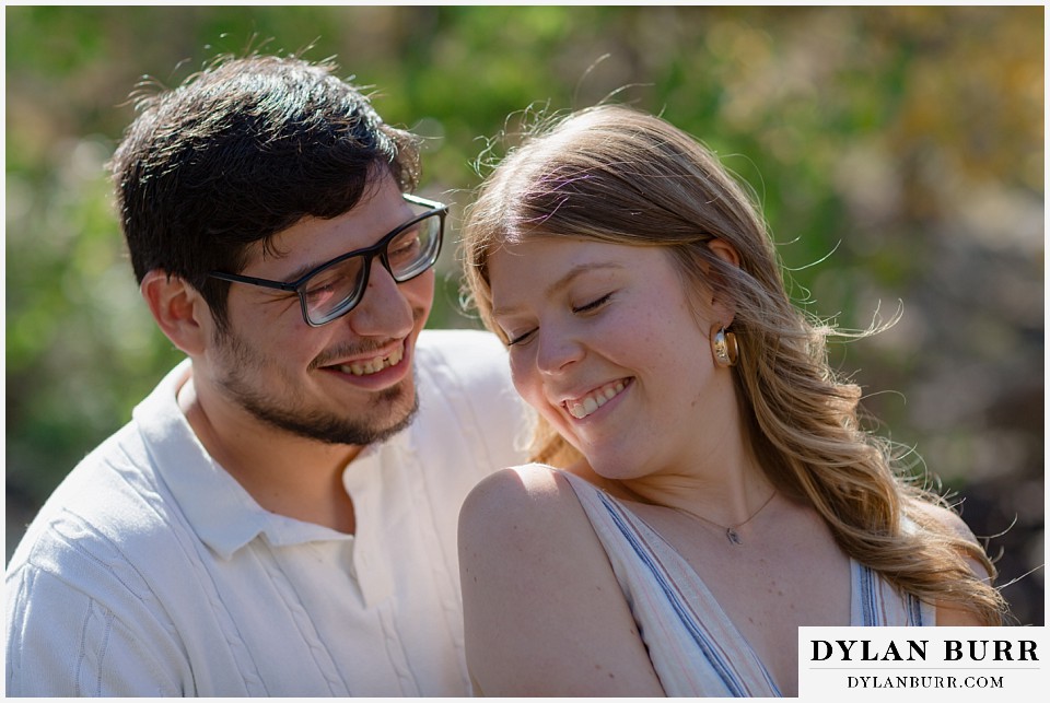 poudre- canyon marriage proposal