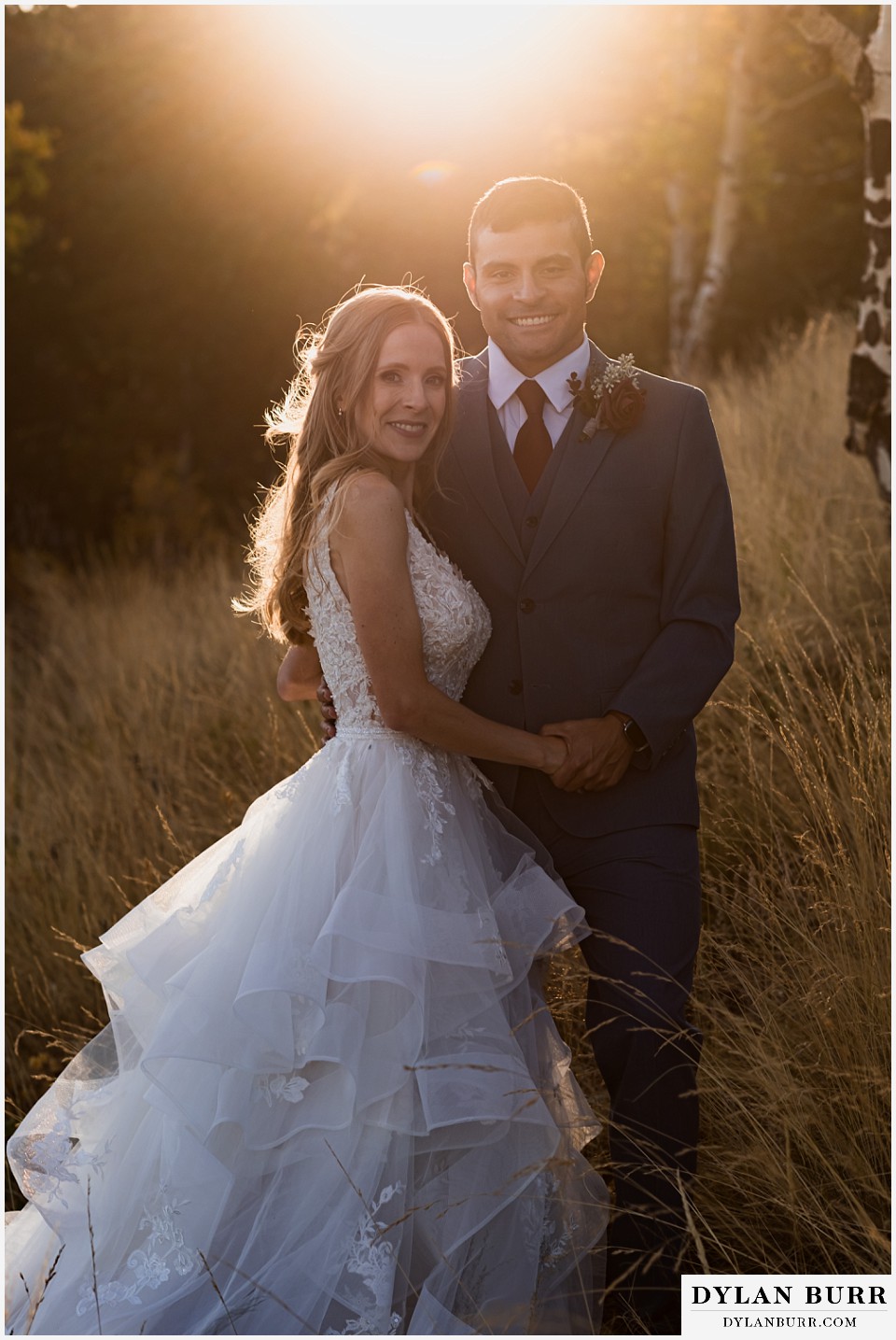 rhize weddings colorado