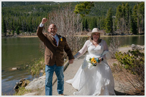 rmnp 2nd chance at love