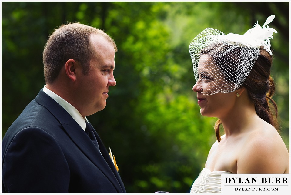 stone mountain lodge wedding