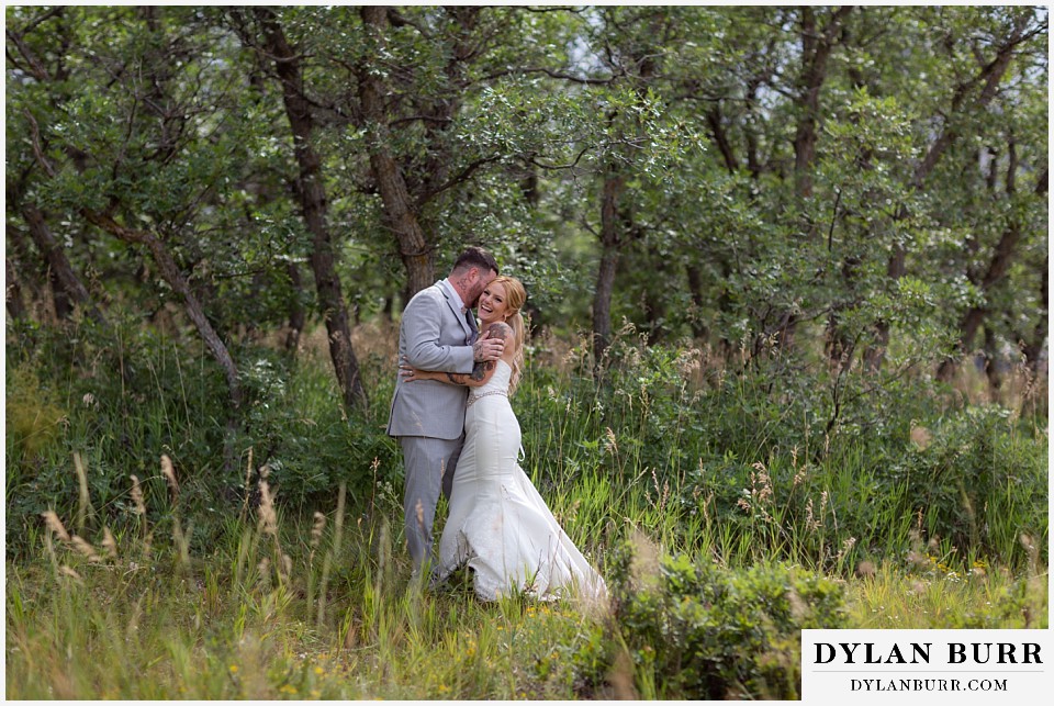 stonehaven event center wedding