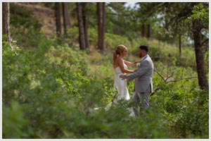 stonehaven event center wedding