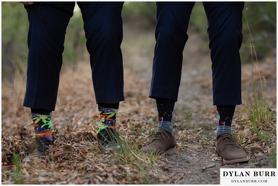 Telluride Colorado Elopement Wedding | Colorado Wedding Photographer ...