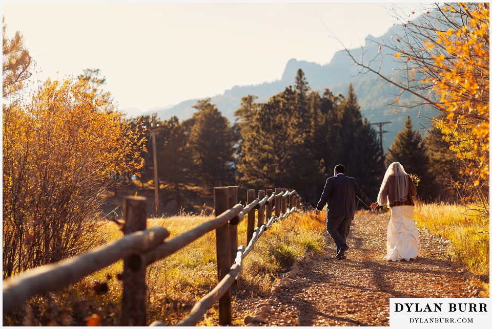 colorado wedding-venues-wild-basin-lodge