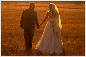 villa parker wedding parker colorado wedding photographer