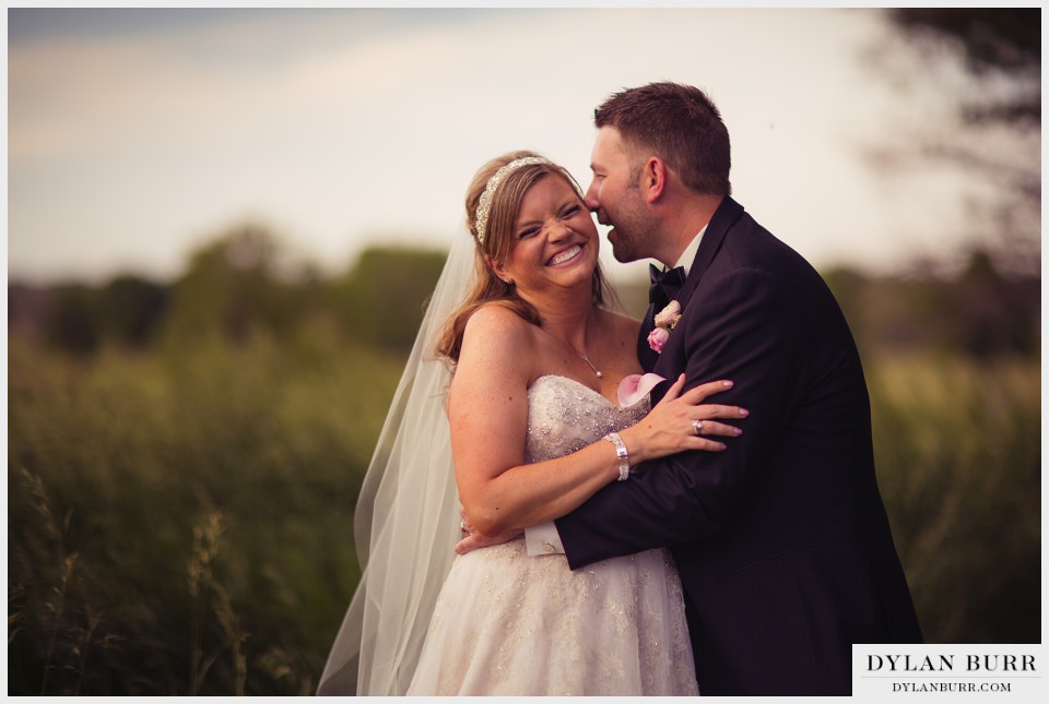 vista at applewood denver wedding photography