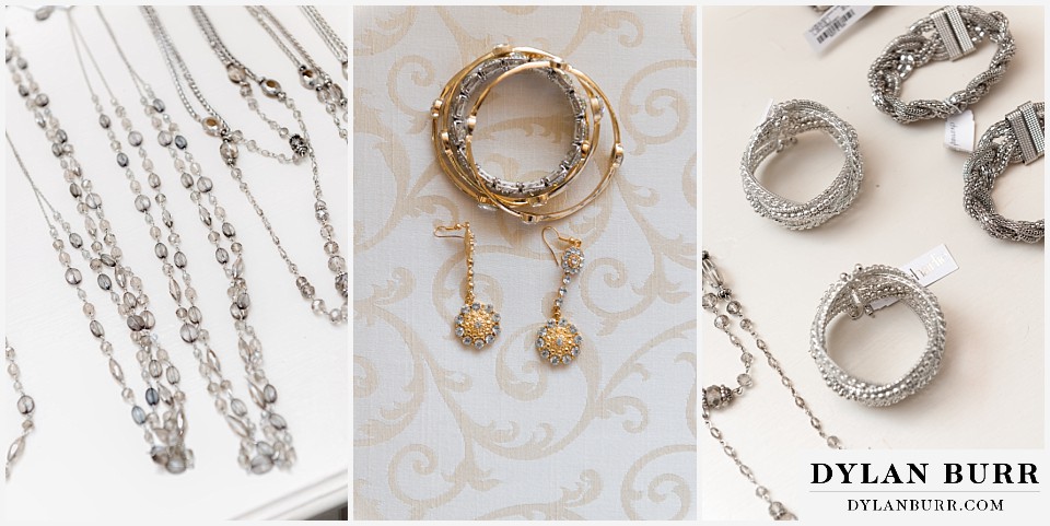willow ridge manor wedding day jewelry