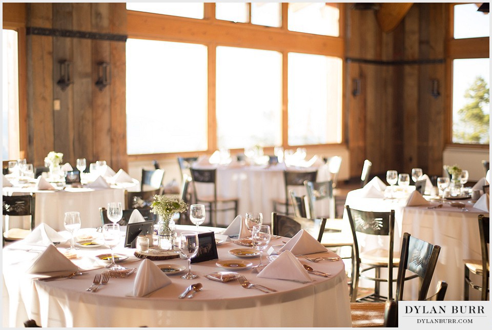 winter park wedding lodge at sunspot