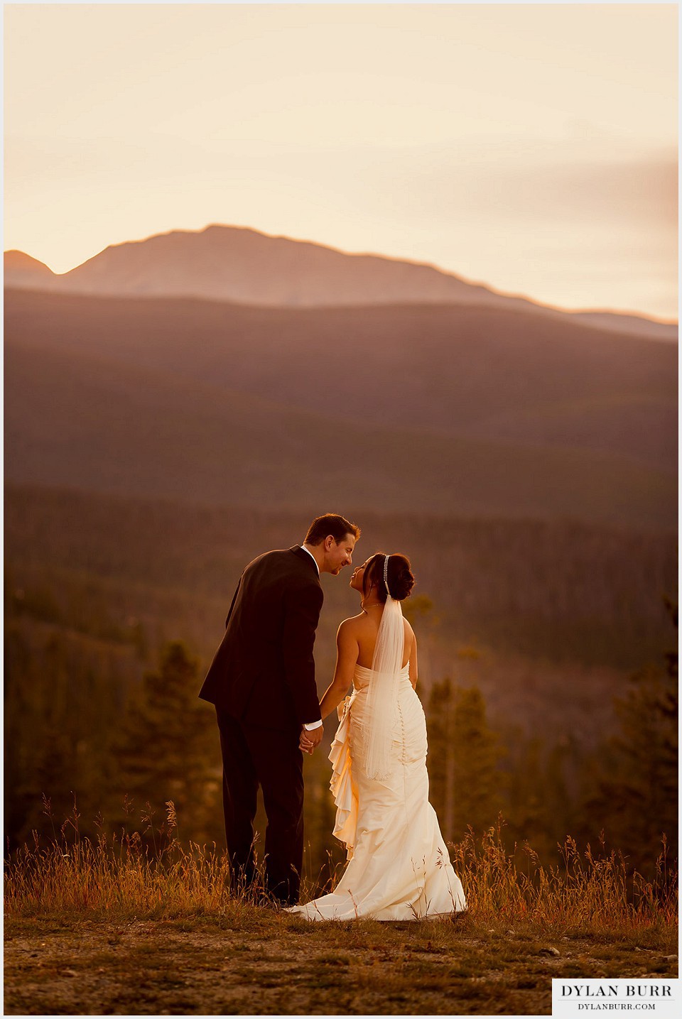 winter park wedding photos sunset lodge at sunspot