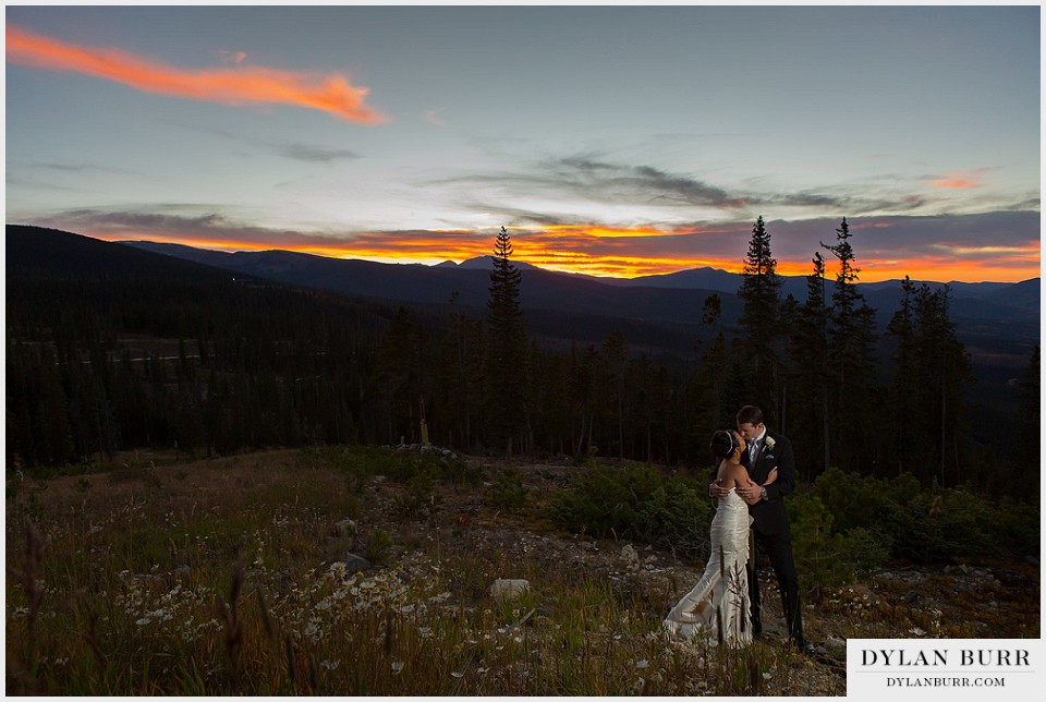 winter park wedding sunset valley lodge at sunspot