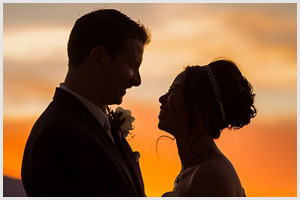 winter park wedding the lodge at sunspot