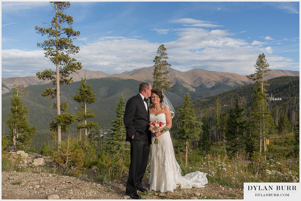 winter park wedding mary jane lodge sunspot father of bride