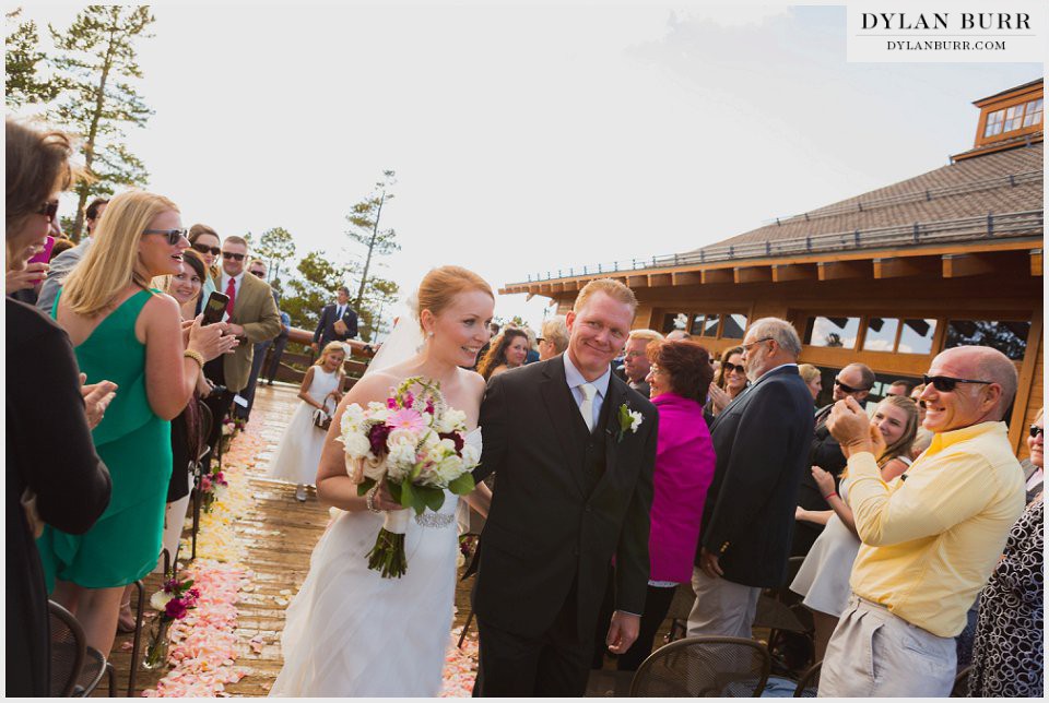 the-lodge-at-sunspot-ceremony