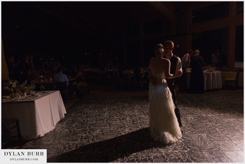 winter park wedding reception-last-dance