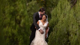 Elope in Palisade Colorado