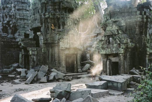 ankor wat cambodia