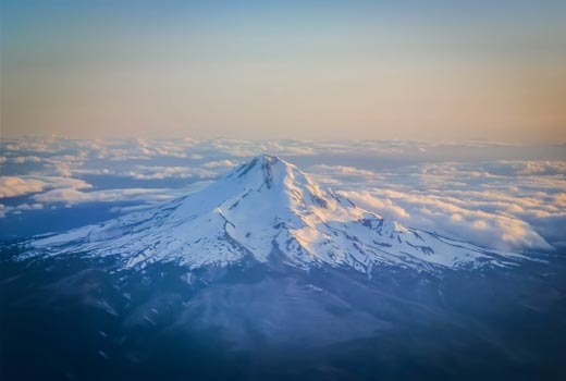 mt hood