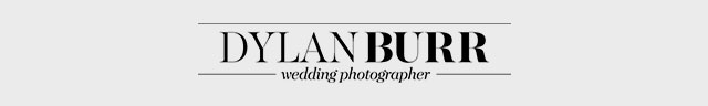 denver wedding photographer dylan burr