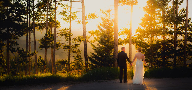 winter-park-wedding-sunset-colorado